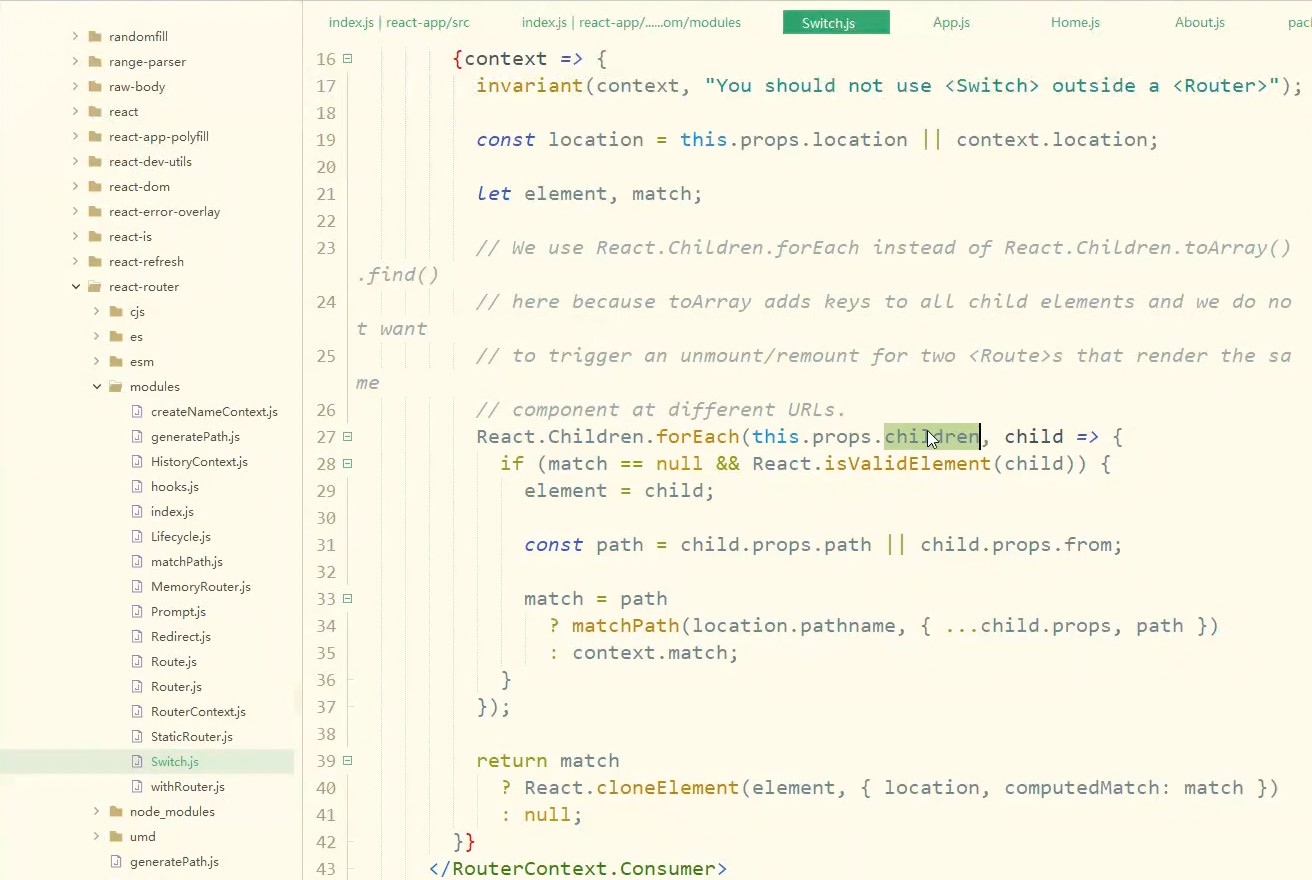 switch.js