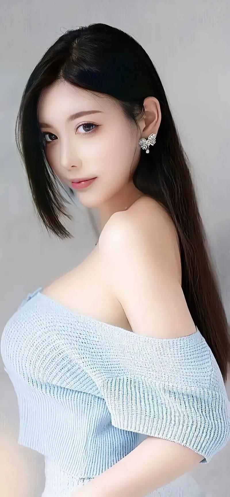 秽 MBA智库开元棋牌日韩淫