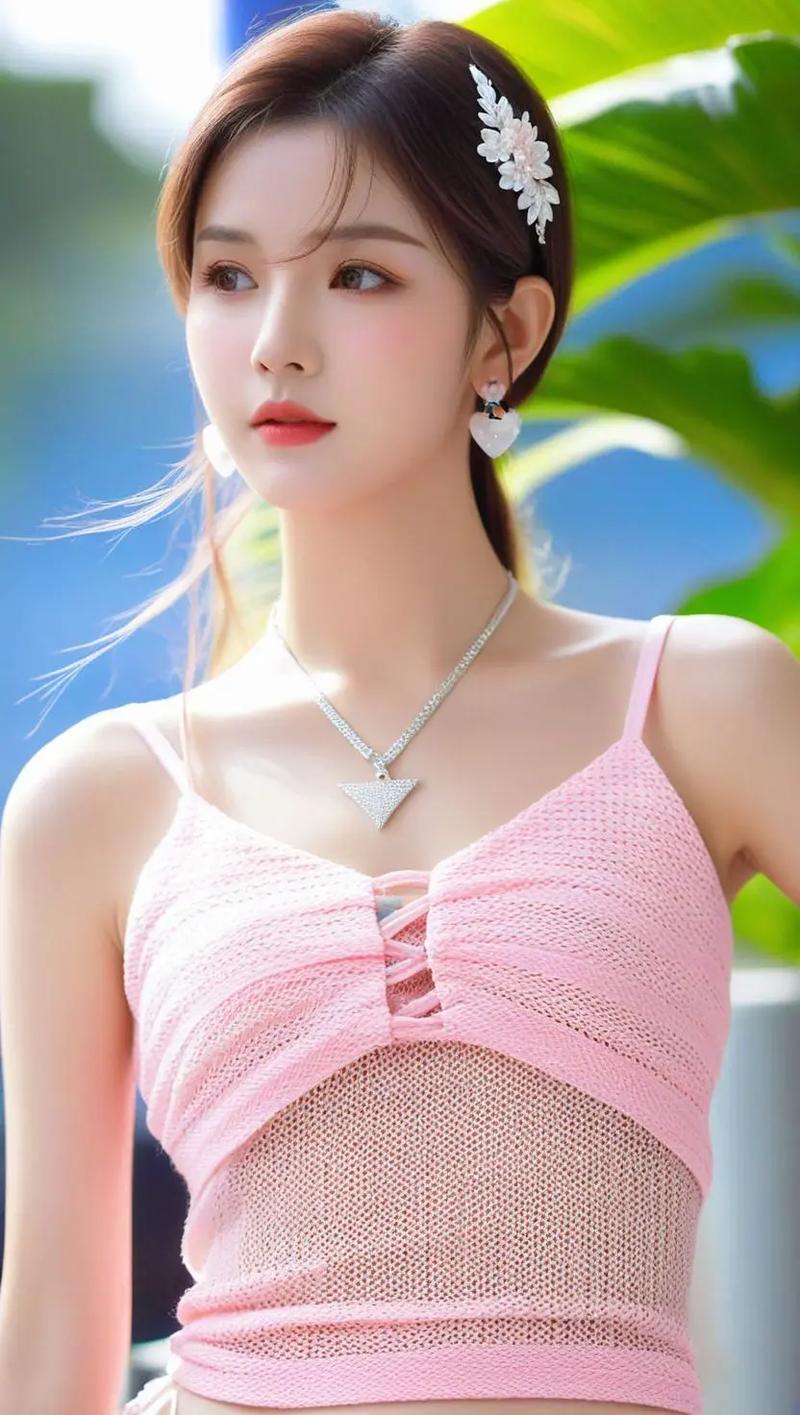 苗的健身教练果冻ky开元棋牌何