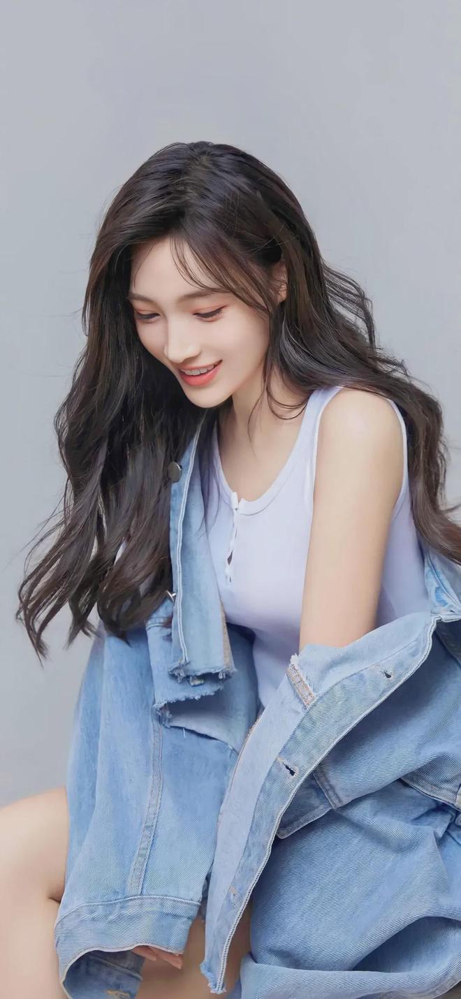 7一20岁HD中国开元棋牌XXXx1