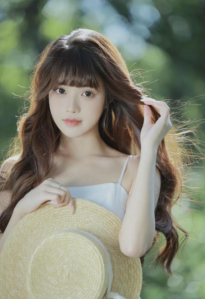 人成黄页观看日本ky开元棋牌免费