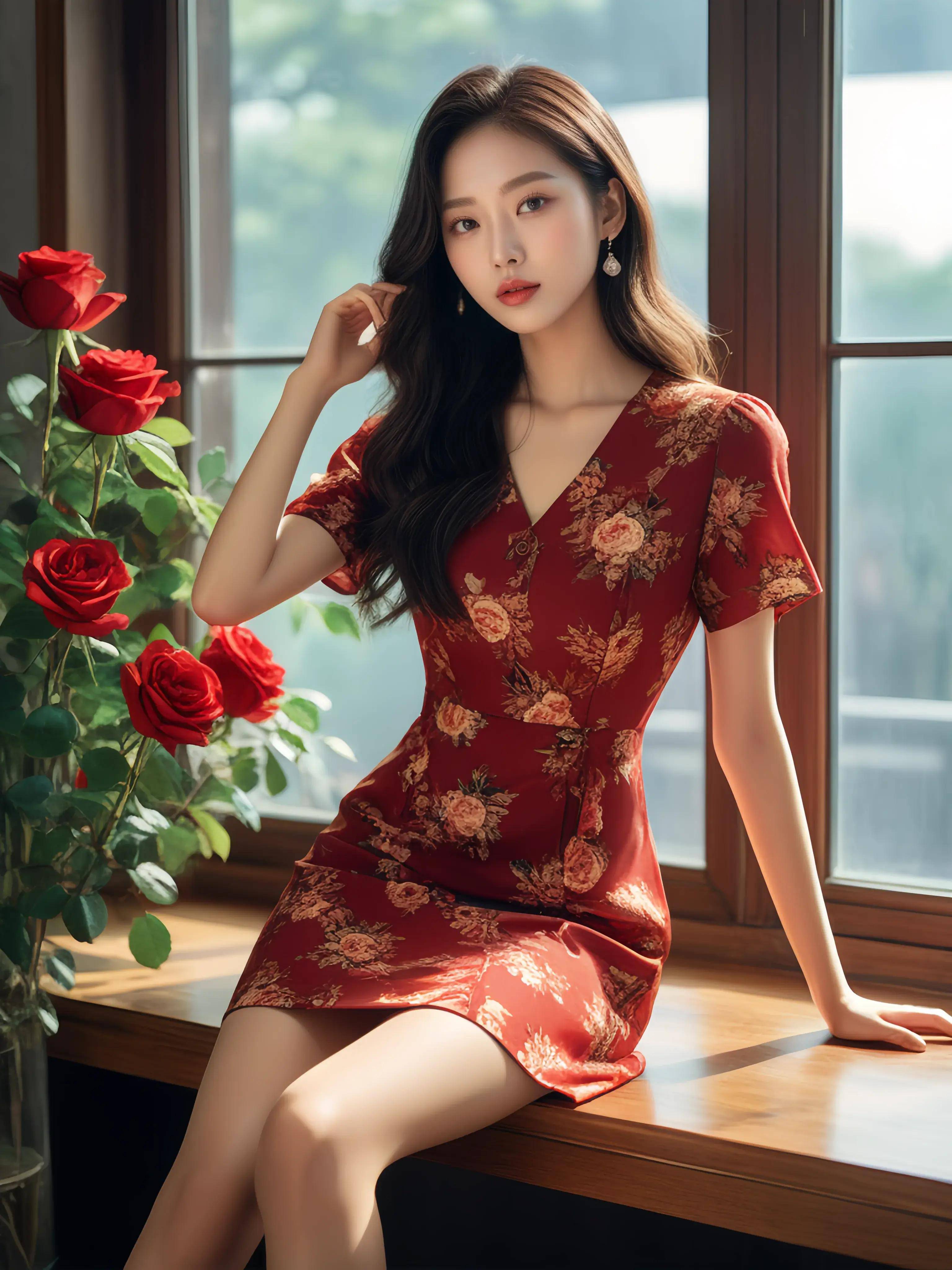 乳液狂飙奖励自己一开元棋牌app嫦娥