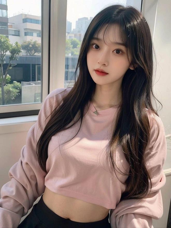 版_小辣椒福湿地福利院网页版V开元棋牌小