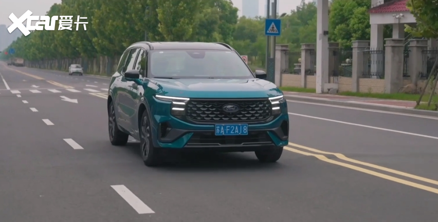 里一趟治愈心灵的旅行开元棋牌一辆车一千公(图4)