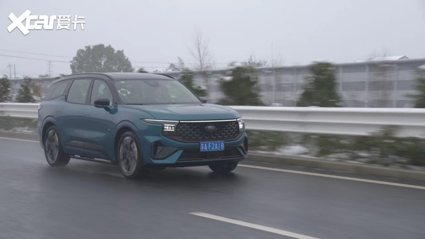 里一趟治愈心灵的旅行开元棋牌一辆车一千公(图3)