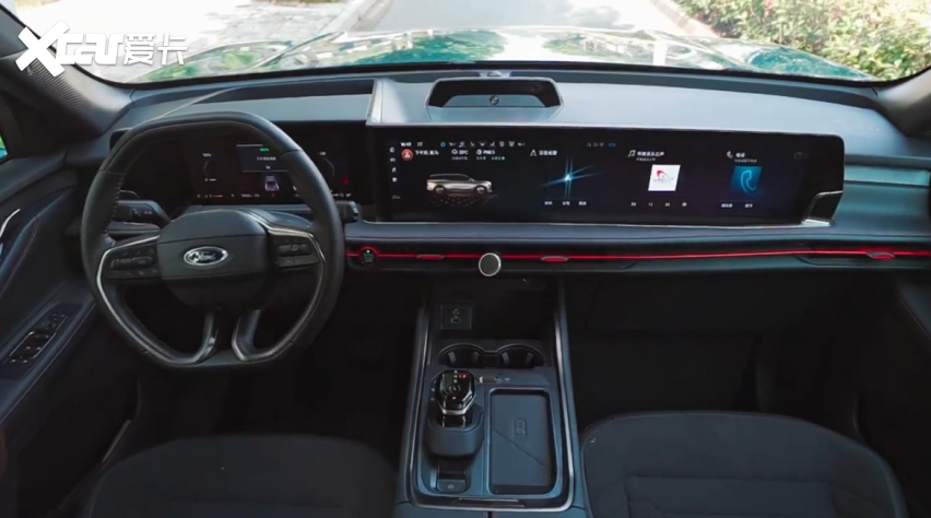 里一趟治愈心灵的旅行开元棋牌一辆车一千公(图5)