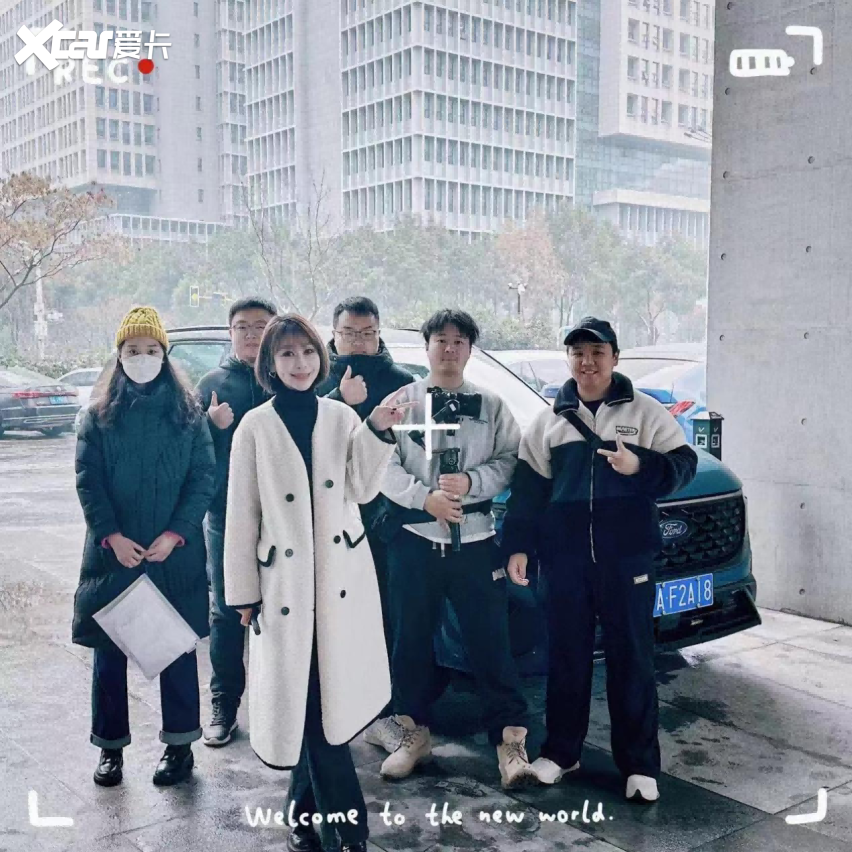 里一趟治愈心灵的旅行开元棋牌一辆车一千公(图13)