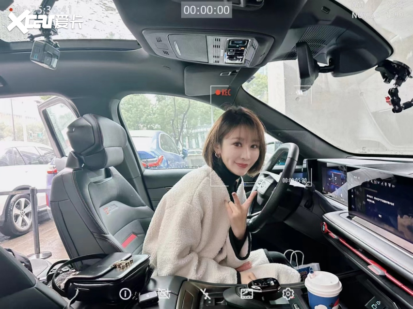 里一趟治愈心灵的旅行开元棋牌一辆车一千公(图9)