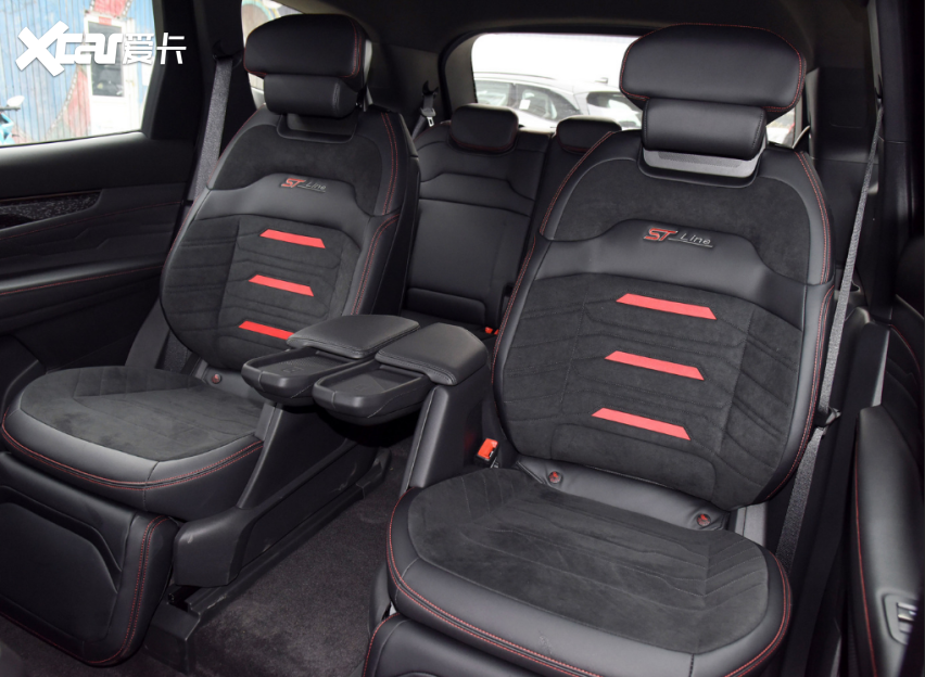 里一趟治愈心灵的旅行开元棋牌一辆车一千公(图7)