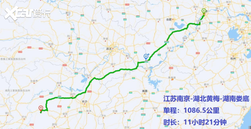 里一趟治愈心灵的旅行开元棋牌一辆车一千公(图20)