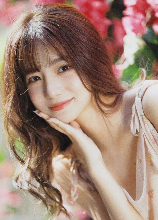 文字幕一区 MBA智库开元棋牌网站亚洲欧美中