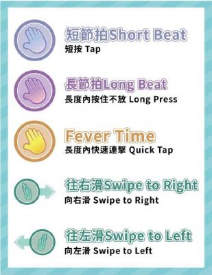 股达人汉化版游戏开元棋牌app美