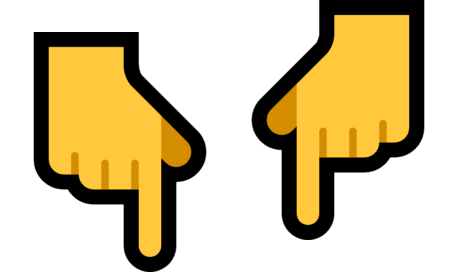 好？10分钟轻松养成女明星「绸缎发」开元棋牌app洗完头自然风干还是吹干(图17)