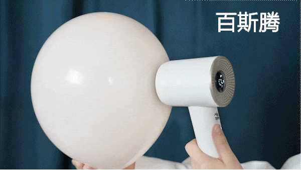 用不起好几千的吹风机就不配有一头秀发了？(图6)