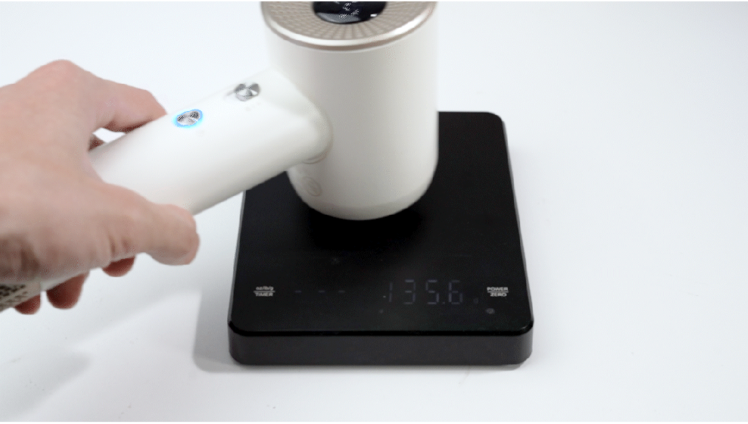 用不起好几千的吹风机就不配有一头秀发了？(图7)