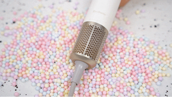 用不起好几千的吹风机就不配有一头秀发了？(图9)