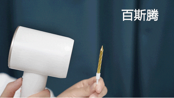 用不起好几千的吹风机就不配有一头秀发了？(图13)