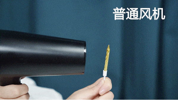 用不起好几千的吹风机就不配有一头秀发了？(图23)