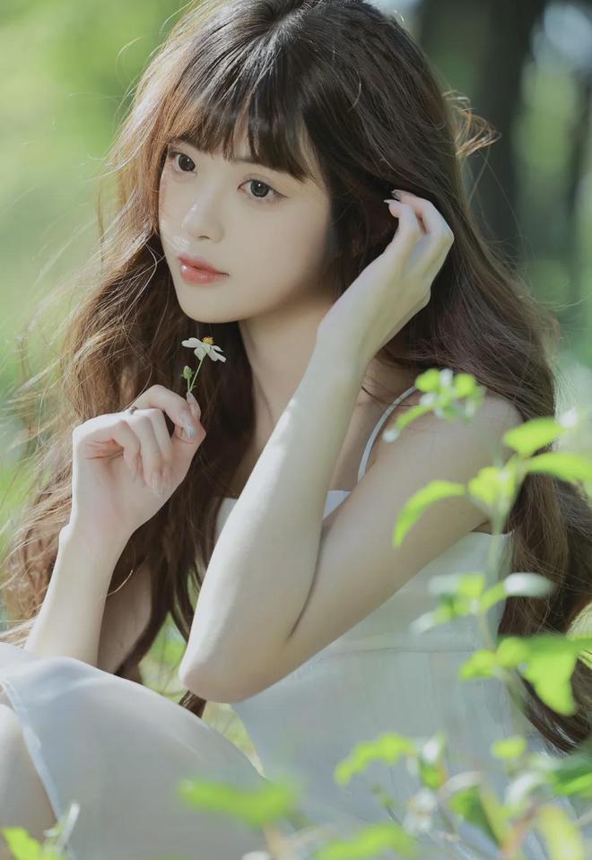 7人文艺术表演开元棋牌137