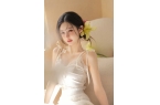 入美女 网站大全开元ky棋牌插